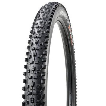 MAXXIS FOREKASTER 29x2.60 KEVLAR 3CT/EXO/TR