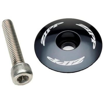 ZIPP 11.6518.002.000 - STEM TOP CAP AND BOLT