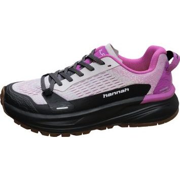 HANNAH RULA W black/bordeaux