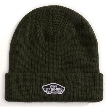 VANS Vans Classic Cuff Beanie Dried Kelp