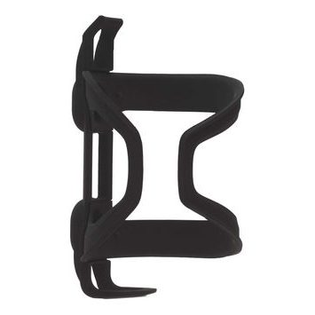 BLACKBURN Wayside MTB Cage Black