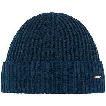 EISBÄR Nordic MÜ dkl. petrol