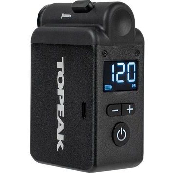 TOPEAK E-BOOSTER DIGITAL