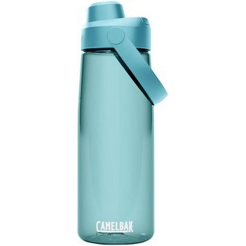 CAMELBAK Thrive Chug 0,75l Cove