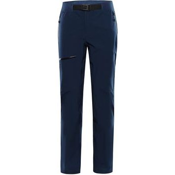 ALPINE PRO ZONER moonlit ocean