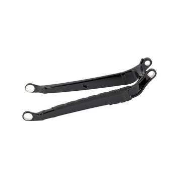 TREK Chainstay Trek Fuel EX 29 2021 Chainstay Trek Black