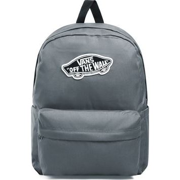 VANS Old Skool Classic Backpack 22 STORMY WEATHER
