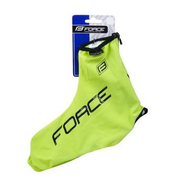 FORCE LYCRA fluo