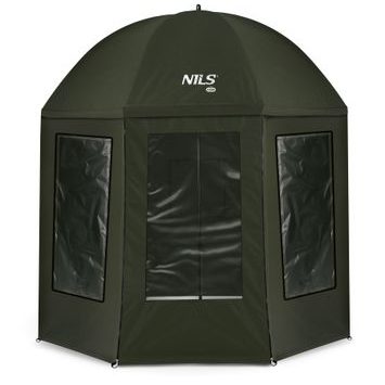 NILS Camp NC4701