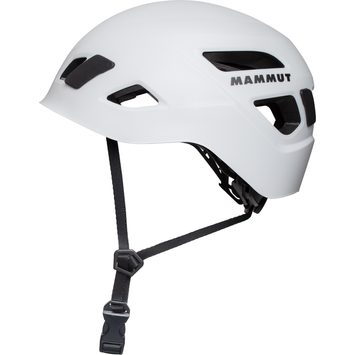 MAMMUT Skywalker 3.0 Helmet, white