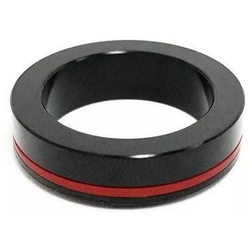 RACE FACE AEFFECT CRANK STOPPER KIT