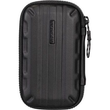 TOPEAK PAKGO WALLET M