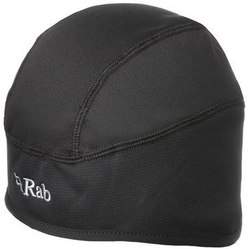 RAB Shadow Beanie black