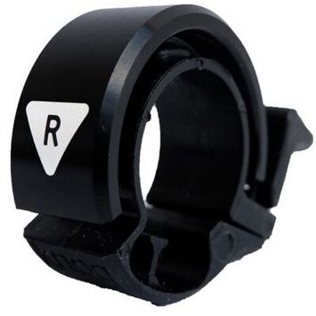 RASCAL RASCAL x Knog varianta OSFA