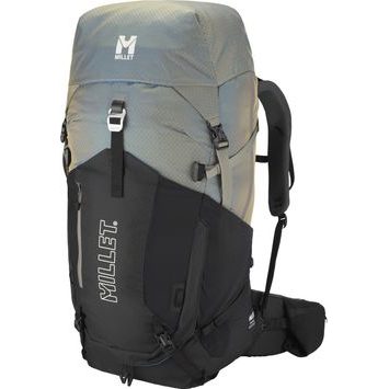 MILLET UBIC 55+15 E-BLACK/SAND