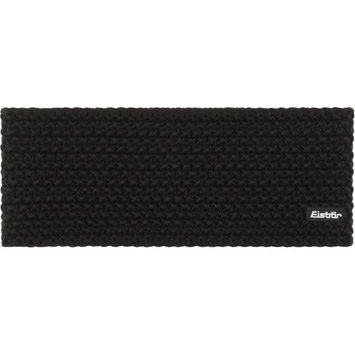 EISBÄR Jamies STB, schwarz