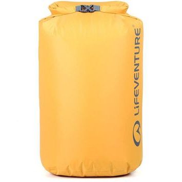 LIFEVENTURE Stormlight Rucksack Liner 35L