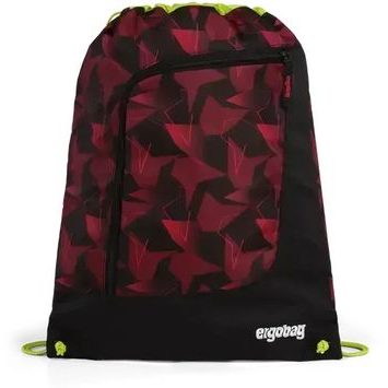 ERGOBAG Prime Gym Bag 11 - UnstoppBearable