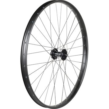 TREK Alex MD35/DC711 29 32H 110mm Black