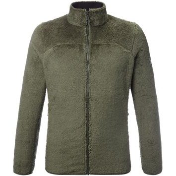 MILLET CHAMONIX HIGHLOFT JKT M GRAPE LEAF