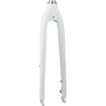 TREK Trek-Diamant 2023 247 up to 50mm Tire Fork