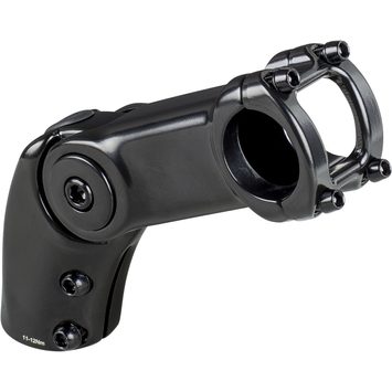 BONTRAGER Fetch+ Adjustable 110mm Black