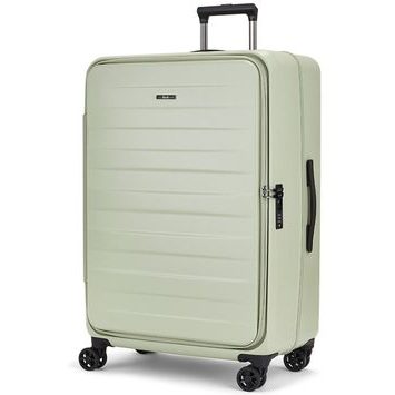 ROCK Eden TR-0278/3-L PET 99 L světle zelená