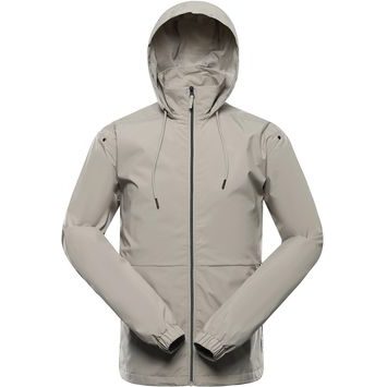 ALPINE PRO REMON abbey stone