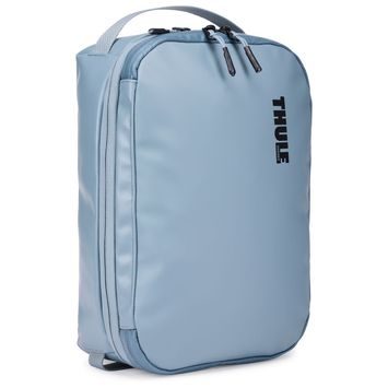 THULE Chasm TCGC303 - Pond Gray
