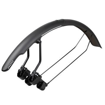 TOPEAK TETRAFENDER R2 zadní 650c/700c