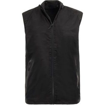 ALPINE PRO HERDEN black