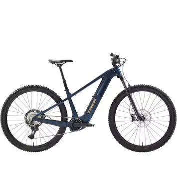 TREK Powerfly+ 6 Gen 5 Mulsanne