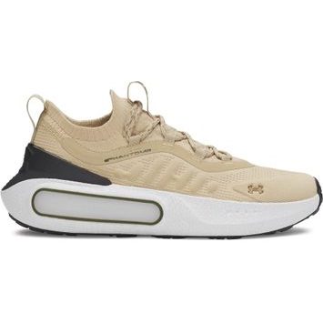 UNDER ARMOUR UA Phantom 4-BRN