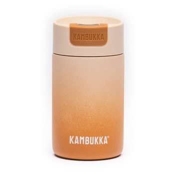KAMBUKKA Olympus 300 ml Café Crema