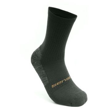 SENSOR PRO LITE olive green