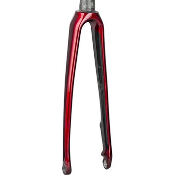 TREK Emonda SL 6 Disc 56-62cm Rage Red/Trek Black 350mm, 40mm