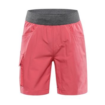 ALPINE PRO ZAMBO calypso coral