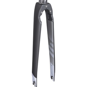 TREK Madone9 50-54 Matte Dnistr Black/Quicksilver 260mm, 45mm