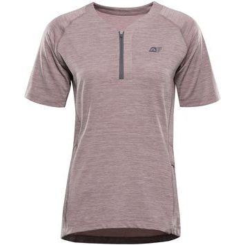 ALPINE PRO GERETA 3 le mauve