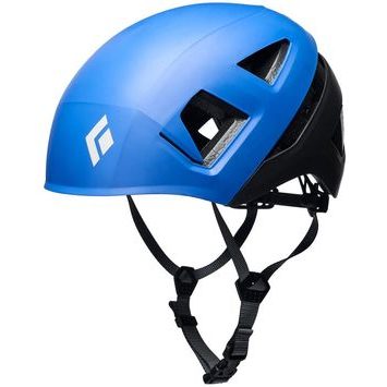 BLACK DIAMOND CAPITAN E HELMET Drifter Blue