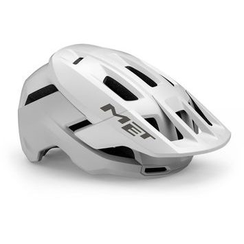 MET TERRAE MIPS white