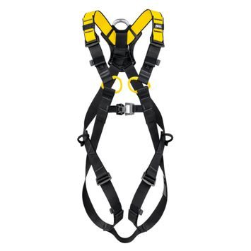 PETZL NEWTON 1