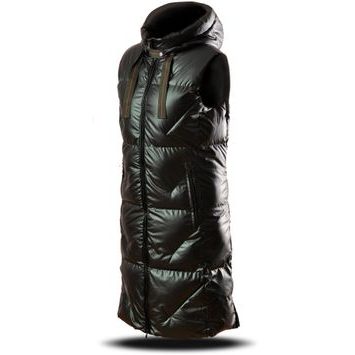 TRIMM PEGGY deep khaki