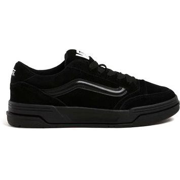VANS Hylane BLACK/BLACK