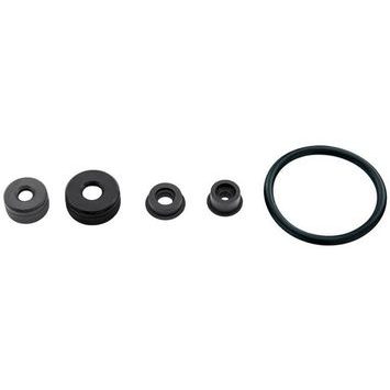 TOPEAK REBUILD KIT pro pumpy JoeBlow Mountain X