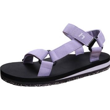 HANNAH SLATE misty lilac