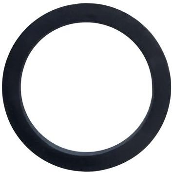 LAKEN Těsnění silikonové pro uzávěr FLOW černé