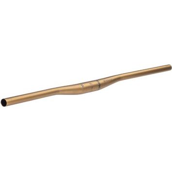 RACE FACE TURBINE 10mm RISER 35x760 kash money