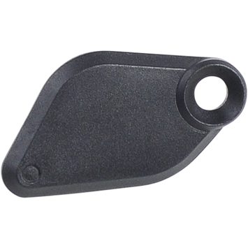 TREK Main Pivot 1x Flush Plate 2017