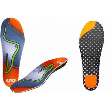 BOOT DOC 01-0409-007 Senso R9